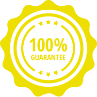 assured-insulation-icon-100percent-guarantee2